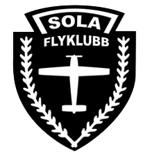 Sola Flyklubb