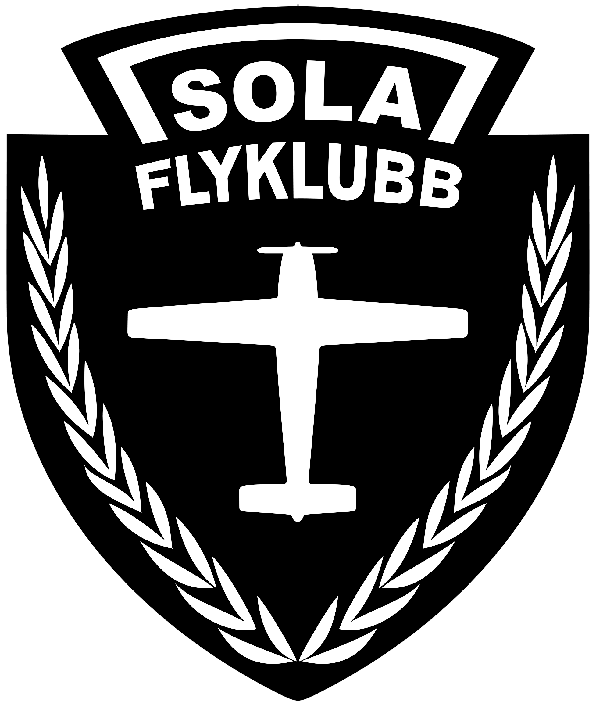 Sola Flyklubb